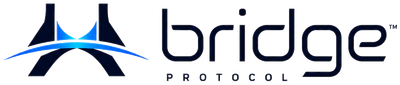 BRIDGE Protocol